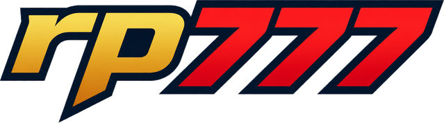 rp777 Logo